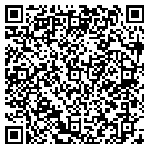 oma qrcode 150