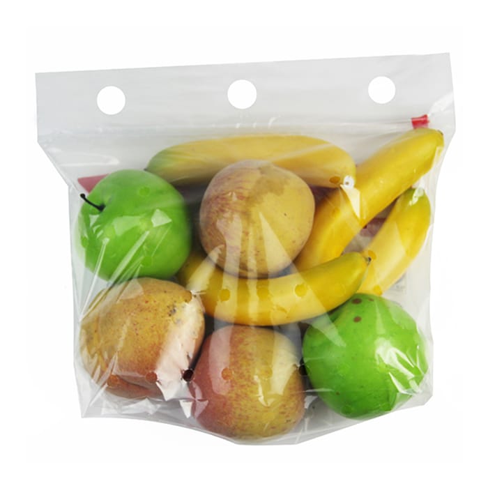 Fruit vegetable slider pouches 3