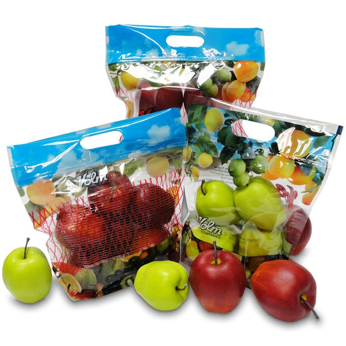 Fruit vegetable slider pouches 7