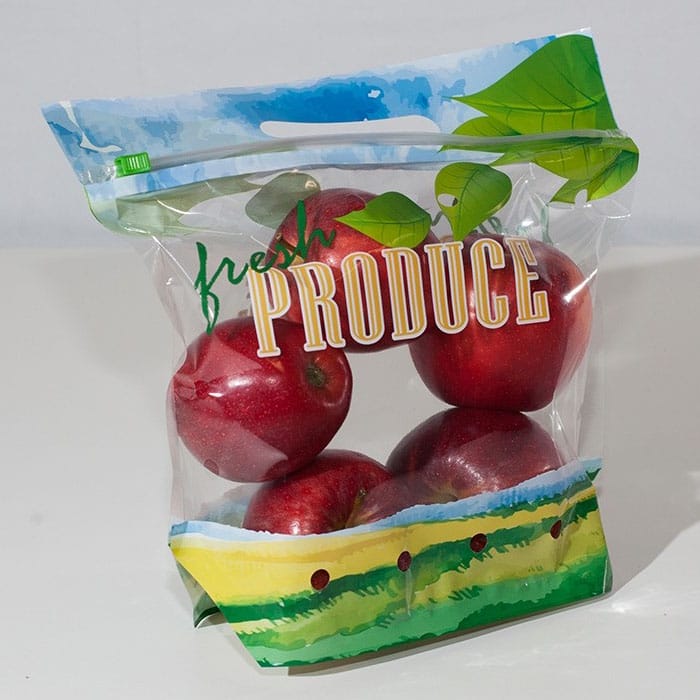 Fruit vegetable slider pouches 8