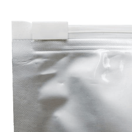 Slider Pouches | Food Flexible Packaging Bags & Pouches | Ouma