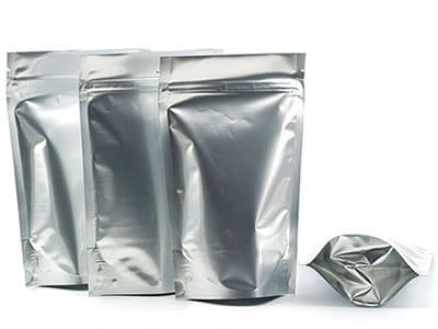 Food-Grade Retort Pouches Manufacturer - Durable and Versatile Packaging