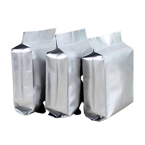 Aluminum-foil-side-gusset-bags-with-high-barrier1