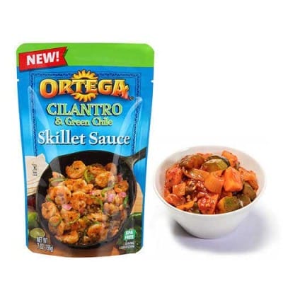 Food-Grade Retort Pouches Manufacturer - Durable and Versatile Packaging