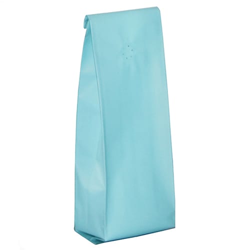 OM-026-Stock-Light-Blue-Side-Gusset-Coffee-Pouch-Bags