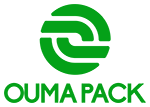 Oumapack logo V - no background 150