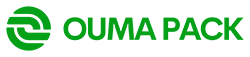 Ouma Flexible Packaging Logo