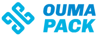 Oumapack logo 200 26v