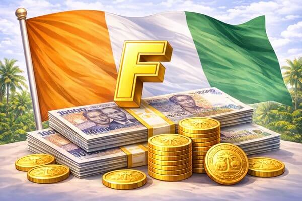 Stand up pouch with spouts