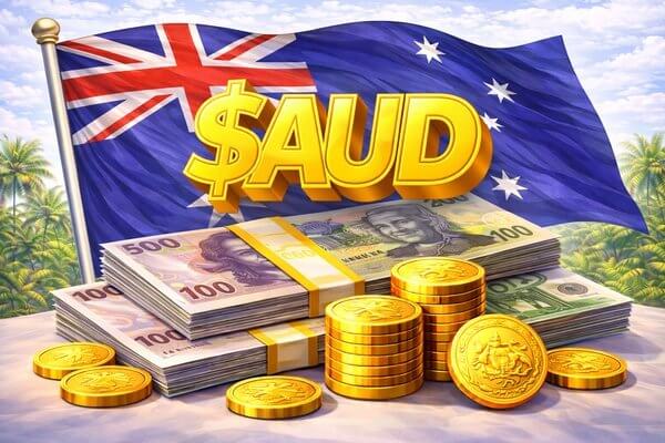 Stand up pouch with spouts