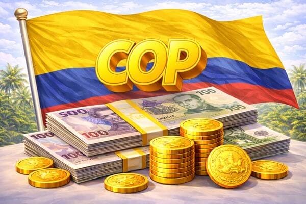 Stand up pouch with spouts