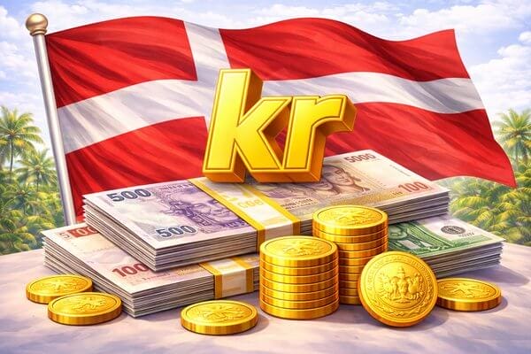 Stand up pouch with spouts