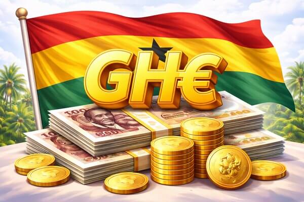 Stand up pouch with spouts