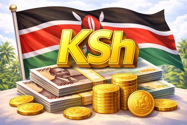 Stand up pouch with spouts