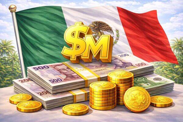 Stand up pouch with spouts