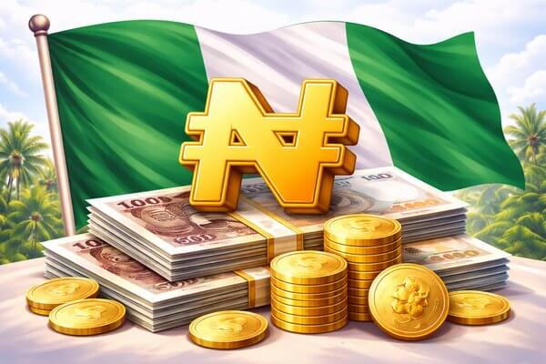 Stand up pouch with spouts