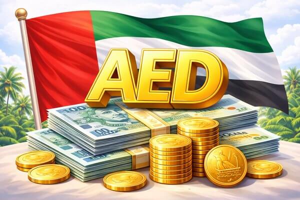 Stand up pouch with spouts