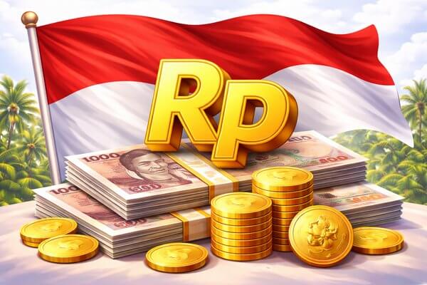 Stand up pouch with spouts