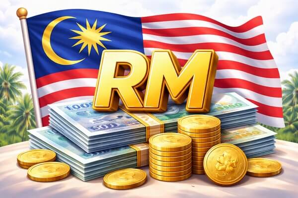 Stand up pouch with spouts