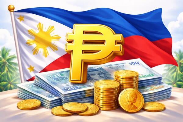 Stand up pouch with spouts