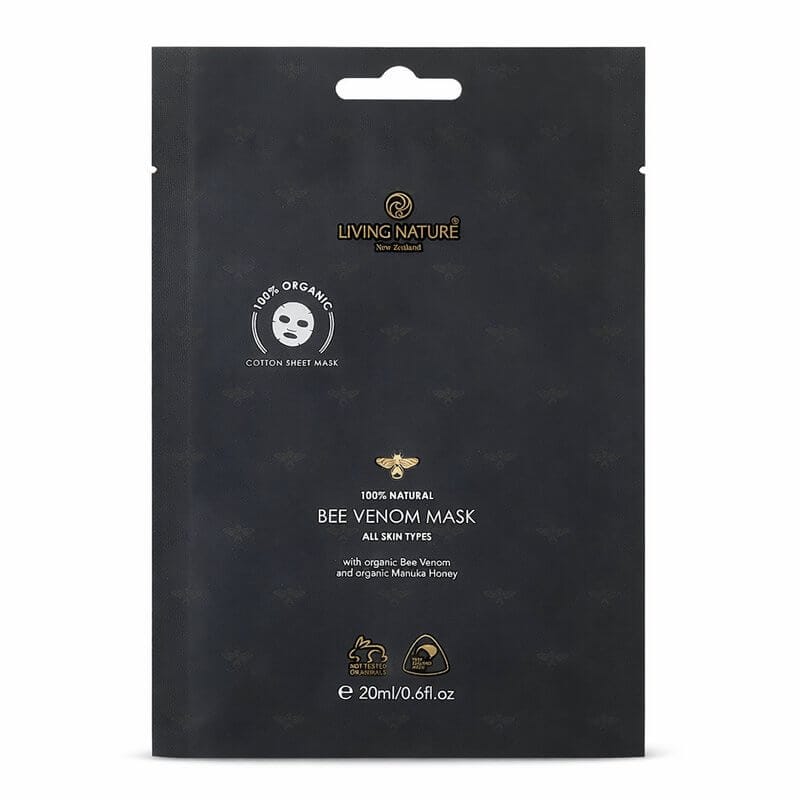 Recyclable flat pouches 2