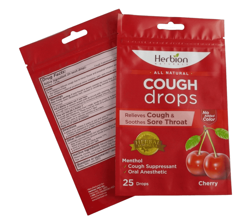 Recyclable flat pouches Recyclable flat pouches