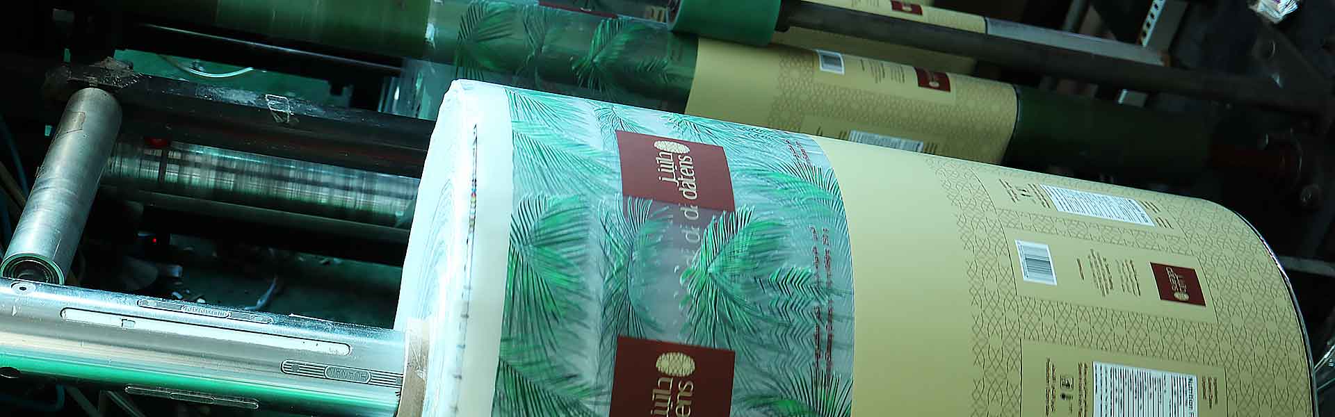 Flexible-packaging-Banner-film4-600L